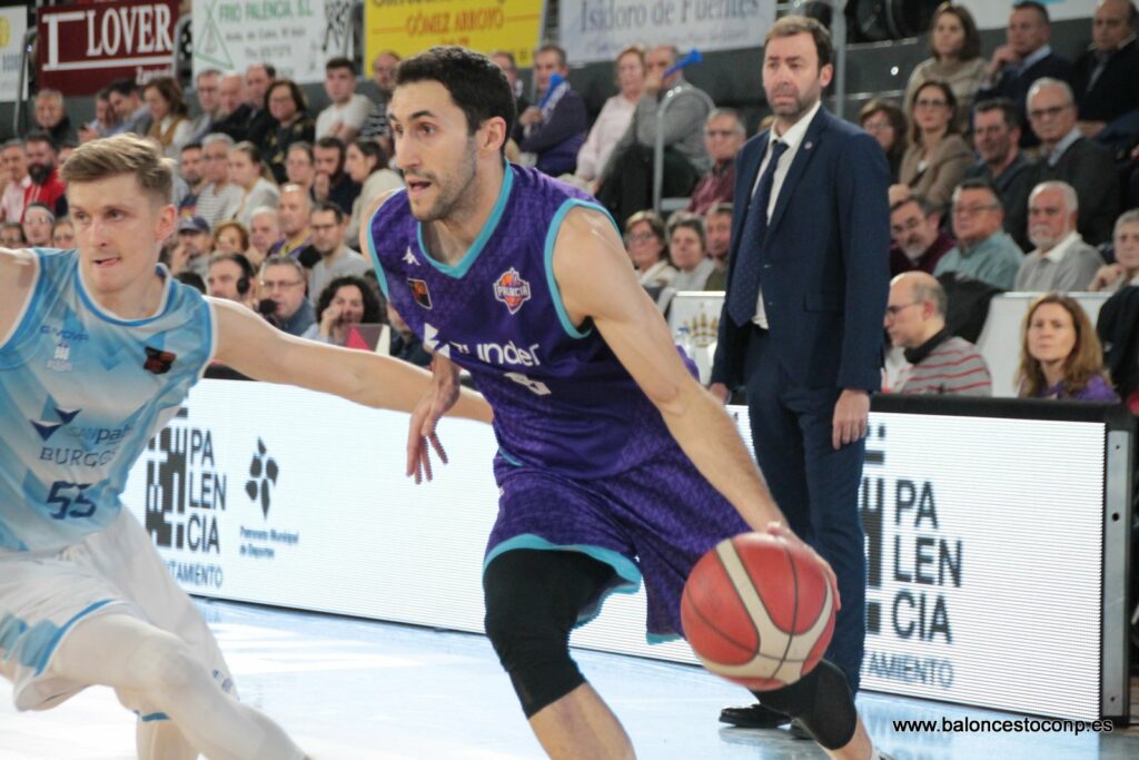 Foto www.baloncestoconp.es