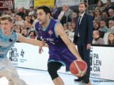 Foto www.baloncestoconp.es