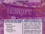 La Peña Basket Morao se desplazará a Burgos