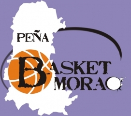 logobasketmorao