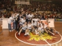 Copa LEB Plata 2008/2009