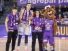 fotos-xvi-trofeo-basketmora-10