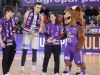 fotos-xvi-trofeo-basketmora-11