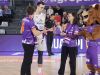 fotos-xvi-trofeo-basketmora-14