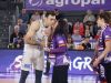 fotos-xvi-trofeo-basketmora-15