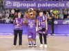 fotos-xvi-trofeo-basketmora-16