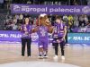 fotos-xvi-trofeo-basketmora-17