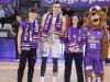fotos-xvi-trofeo-basketmora-7