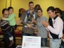 fotos-entrega-trofeo-basket-morao