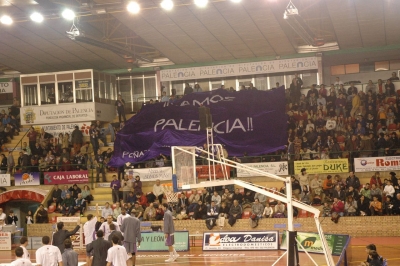 basketmoraoleon-3