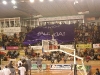 basketmoraoleon-4