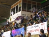 basketmoraovigo-1