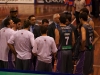 Palencia Baloncesto - Ford Burgos