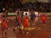 Palencia Baloncesto - Ford Burgos