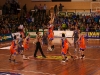 Palencia Baloncesto - Ford Burgos