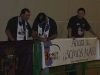 basketmoraoorense-10