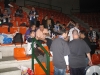 basketmoraoorense-12