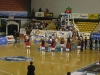 basketmoraoorense-18