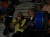 basketmoraoorense-23