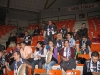 basketmoraoorense-9