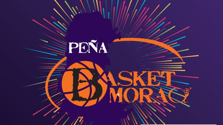 La Peña Basket Morao animará en Madrid ante Estudiantes