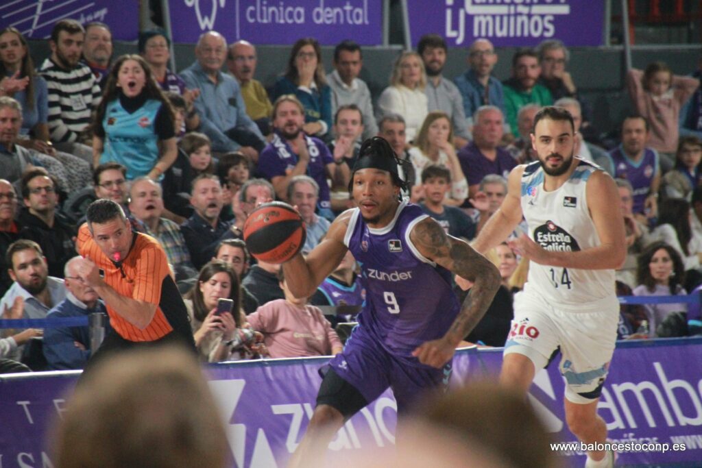 Foto www.baloncestoconp.es