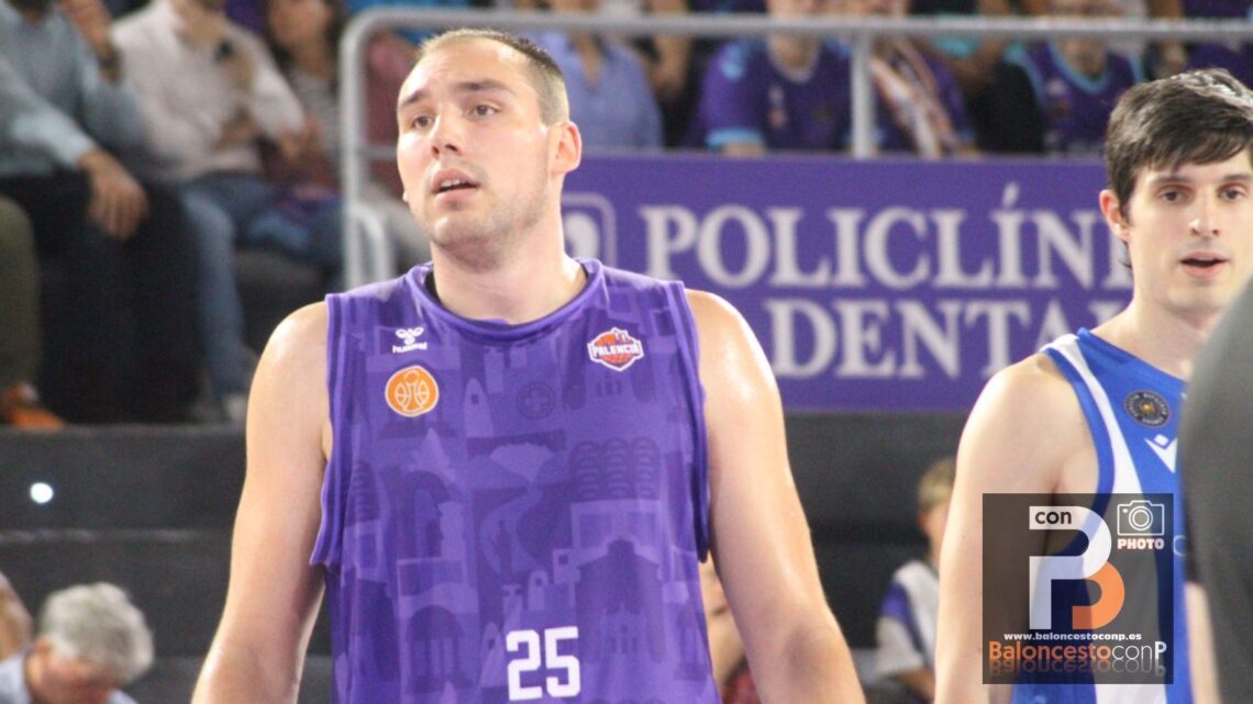 Krutwig y Chema González empatan en la jornada semanal del Trofeo Urko Otegui