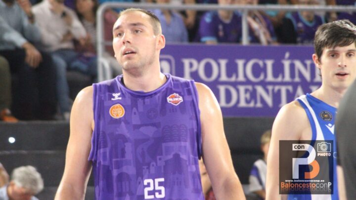 Krutwig y Chema González empatan en la jornada semanal del Trofeo Urko Otegui